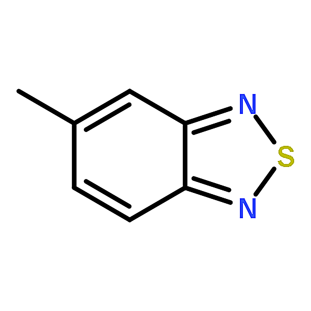 RHAWN 5-Methylbenzo[c][1,2,5]thiadiazole