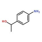 RHAWN 1-(4-Aminophenyl)ethanol