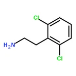 RHAWN 2,6-Dichlorophenethylamine