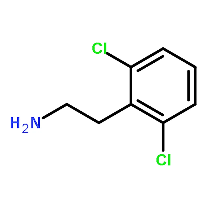 RHAWN 2,6-Dichlorophenethylamine
