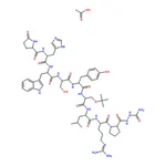 RHAWN Goserelin acetate