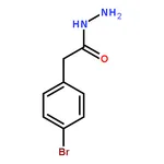 RHAWN N'-(4-Bromophenyl)acetohydrazide