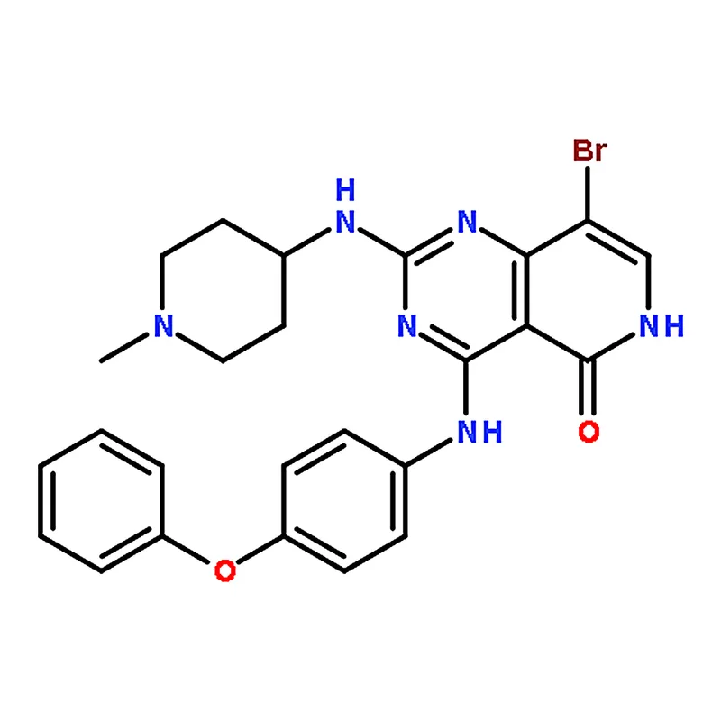 RHAWN G-749