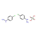 RHAWN 4-Chlorophenylhydrazine Sulfate