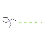 RHAWN Tetraethylammonium Fluoride Tetrahydrofluoride
