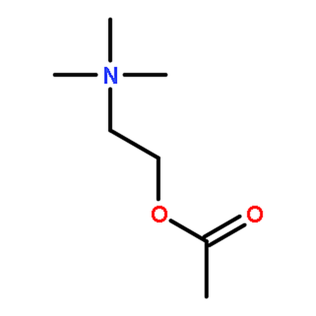 RHAWN Cholin acetate