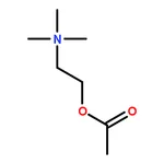 RHAWN Cholin acetate