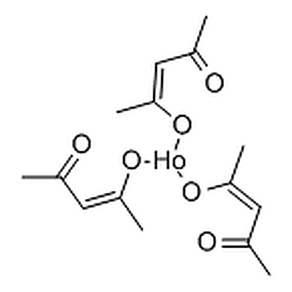 RHAWN Holmium(III) 2，4-pentanedionate