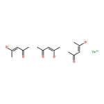 RHAWN Thulium(III) 2,4-pentanedionate