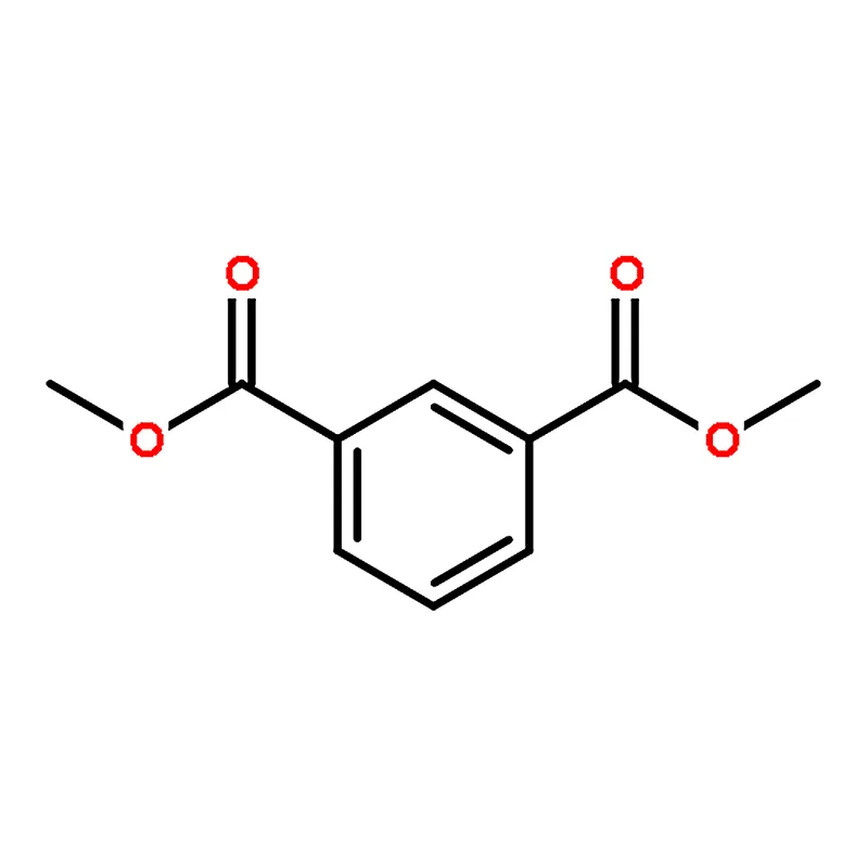 RHAWN Dimethyl isophthalate