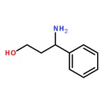RHAWN 3-Amino-3-phenyl-1-propanol