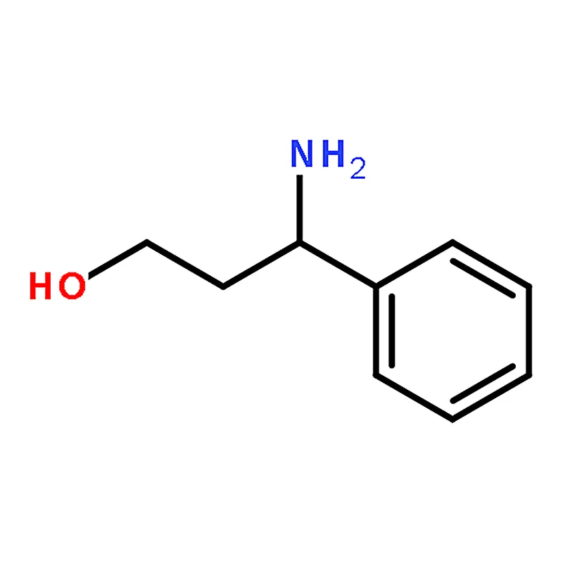 RHAWN 3-Amino-3-phenyl-1-propanol