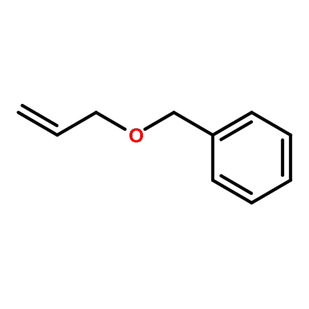 RHAWN Allyl Benzyl Ether