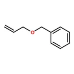 RHAWN Allyl Benzyl Ether