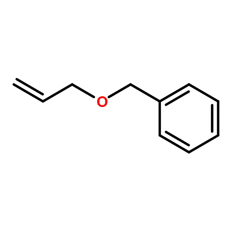 RHAWN Allyl Benzyl Ether