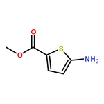 RHAWN Methyl 5-aminothiophene-2-carboxylate
