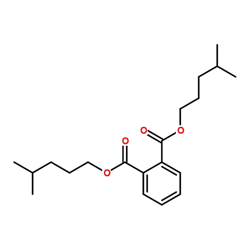 RHAWN bis(4-methylpentyl) phthalate
