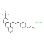 RHAWN Fluphenazine Dihydrochloride