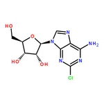 RHAWN 2-Chloroadenosine