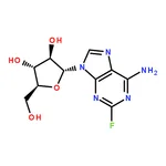 RHAWN 2-Fluoroadenosine