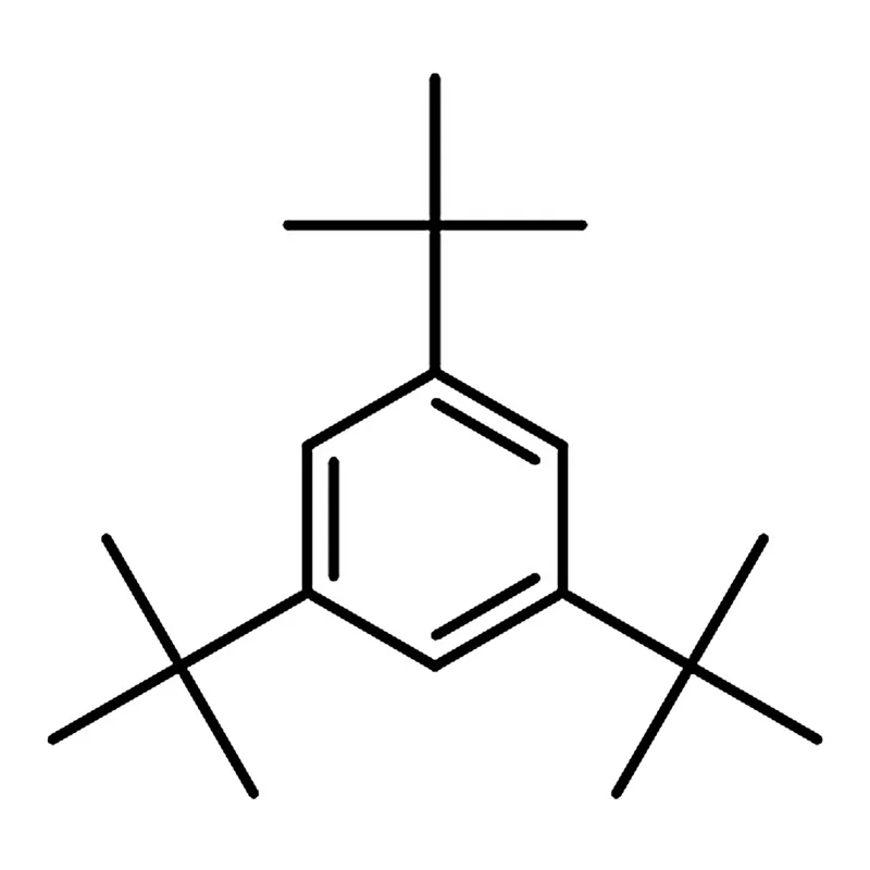 RHAWN 1,3,5-Tri-tert-butylbenzene
