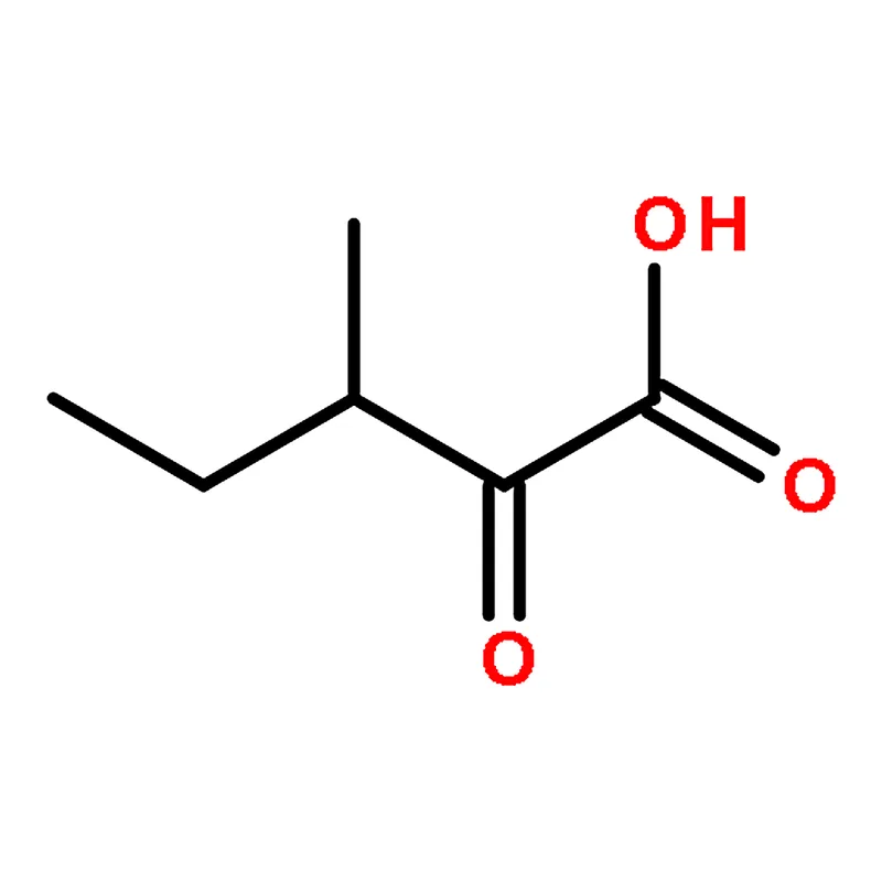 RHAWN 3-Methyl-2-oxovaleric Acid