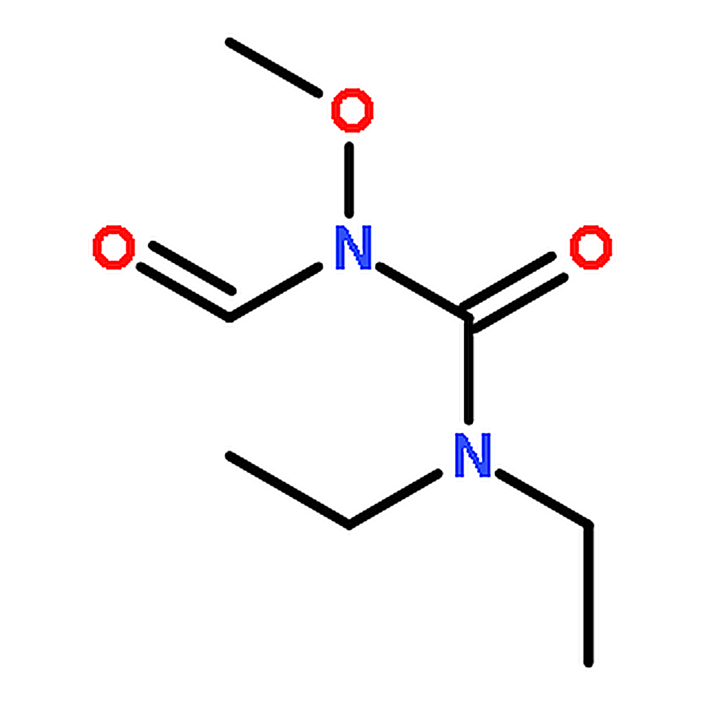 RHAWN <i>N</i>-(Diethylcarbamoyl)-<i>N</i>-methoxyformamide [Selective Formylating Reagent]
