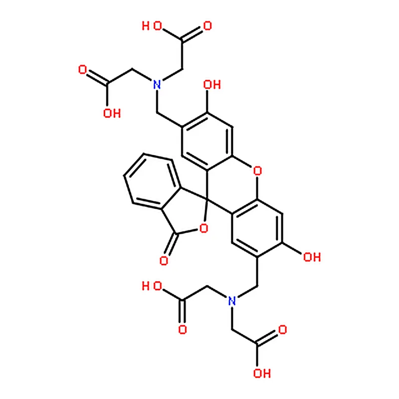 RHAWN Calcein