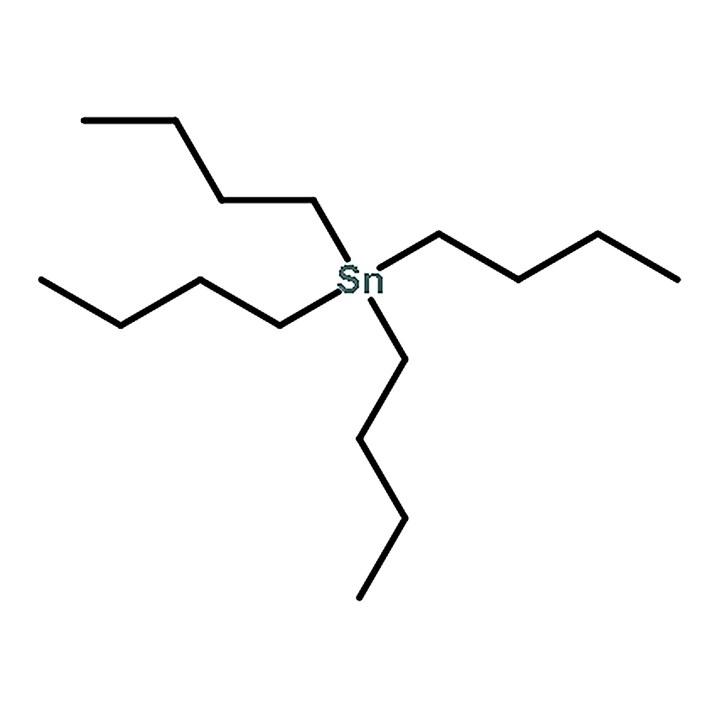 RHAWN Tetrabutyltin