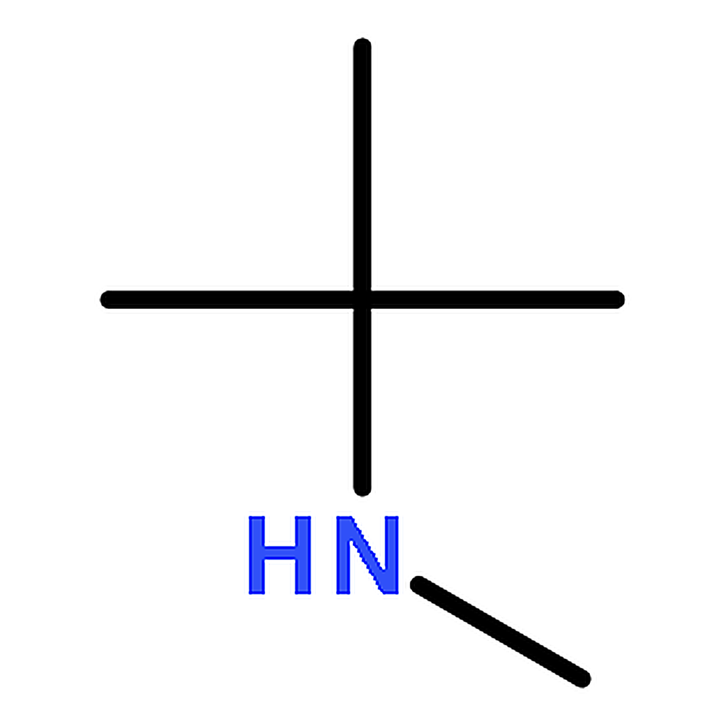 RHAWN N-Methyl-tert-butylamine
