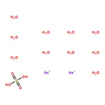 RHAWN N,N-Diethyl-2,2-Dimethoxyethanamine