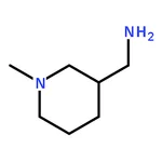 RHAWN (1-Methylpiperidin-3-yl)methanamine