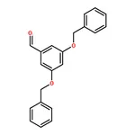 RHAWN 3,5-Dibenzyloxybenzaldehyde