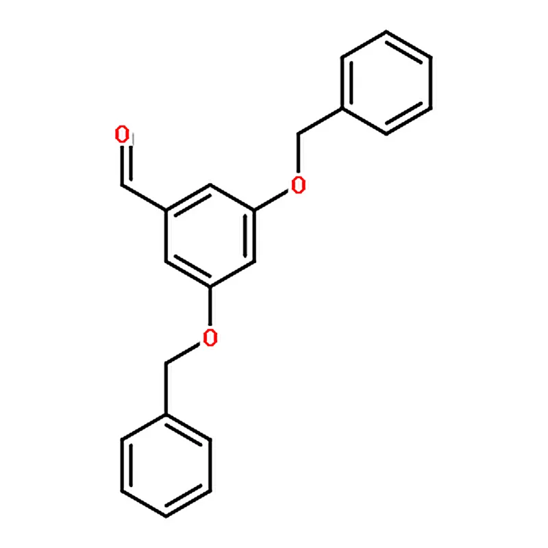 RHAWN 3,5-Dibenzyloxybenzaldehyde