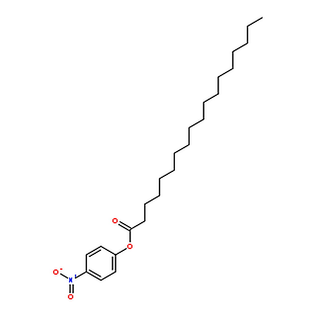 RHAWN 4-Nitrophenyl stearate