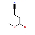 RHAWN 4,4-Dimethoxybutanenitrile