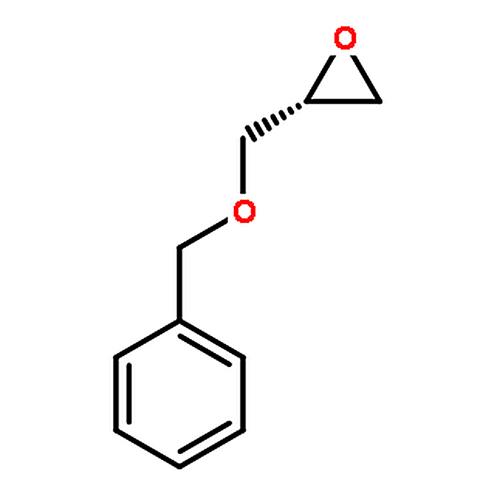 RHAWN Benzyl R-(-)-glycidyl ether