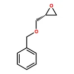 RHAWN Benzyl R-(-)-glycidyl ether