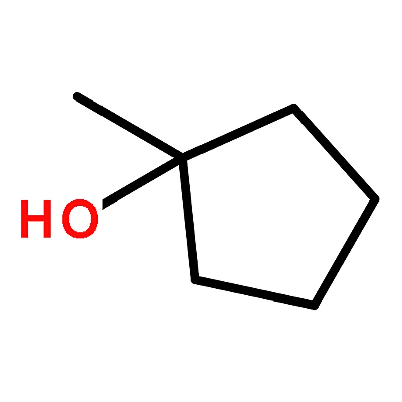 RHAWN 1-Methylcyclopentanol