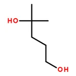 RHAWN 4-Methylpentane-1,4-diol