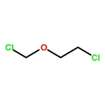 RHAWN 2-Chloroethyl Chloromethyl Ether