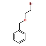 RHAWN Benzyl 2-bromoethyl ether