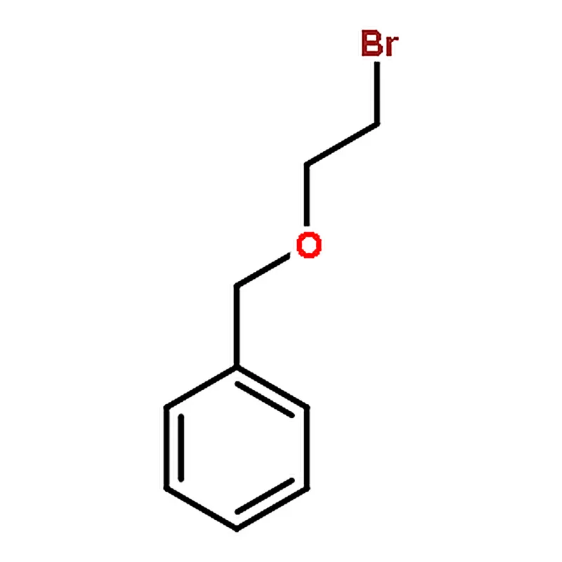 RHAWN Benzyl 2-bromoethyl ether