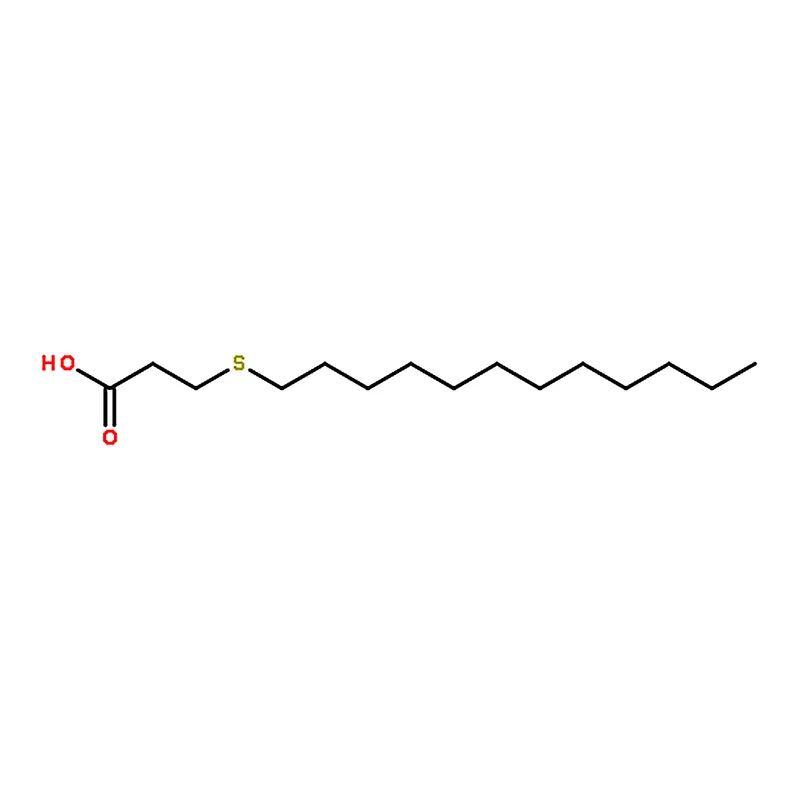 RHAWN 3-(Dodecylthio)propionic Acid