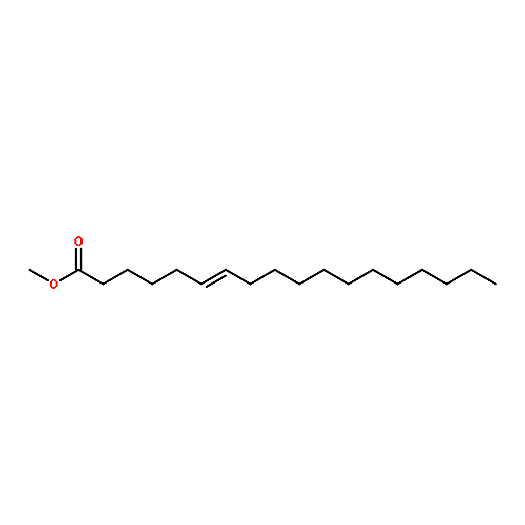 RHAWN Methyl <i>trans</i>-6-Octadecenoate