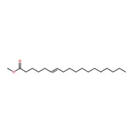 RHAWN Methyl <i>trans</i>-6-Octadecenoate