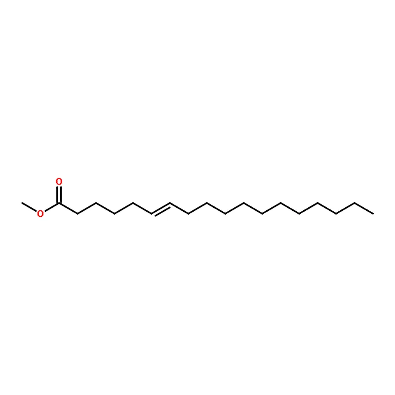 RHAWN Methyl <i>trans</i>-6-Octadecenoate