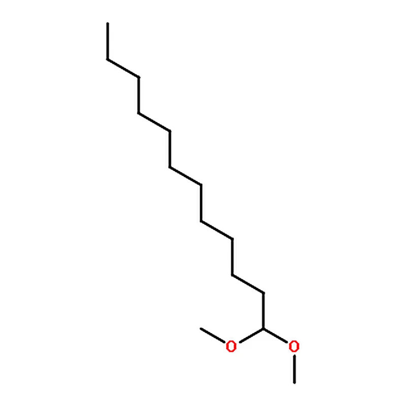 RHAWN Dodecanal Dimethyl Acetal