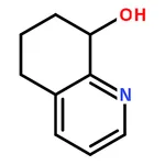 RHAWN 5,6,7,8-Tetrahydroquinolin-8-ol