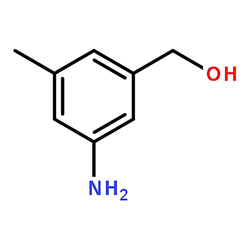 RHAWN (3-Amino-5-methylphenyl)methanol